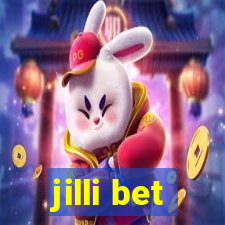 jilli bet